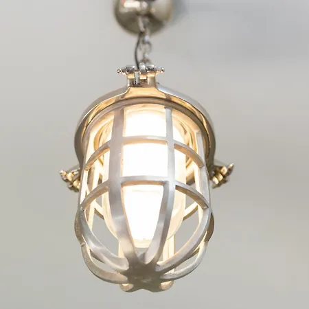 Casa de Férias Kapitaenshaus 1935 Norderney