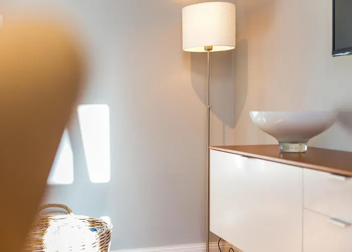 Kapitaenshaus 1935 *