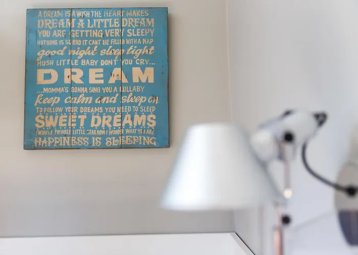 Kapitaenshaus 1935 *